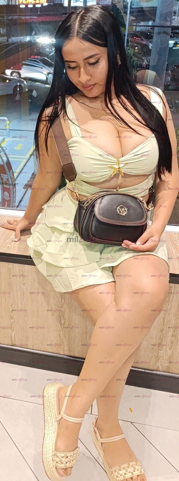 FOTOS DE CHICA SEXY ARDIENTE ESTÁ PARA COMPLACERTE