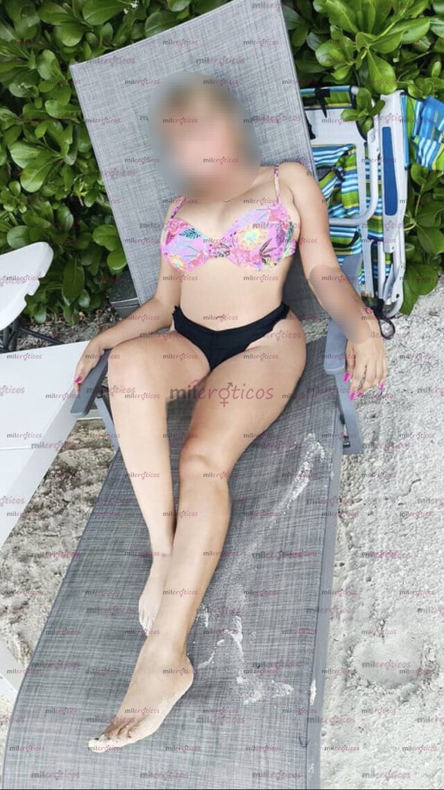 FOTOS DE SOY NUEVA EN EL AMBIENTE APASIONADA GUAPA ME GUSTA EXPERIMENTAR ENSEÑAME MI AMOR