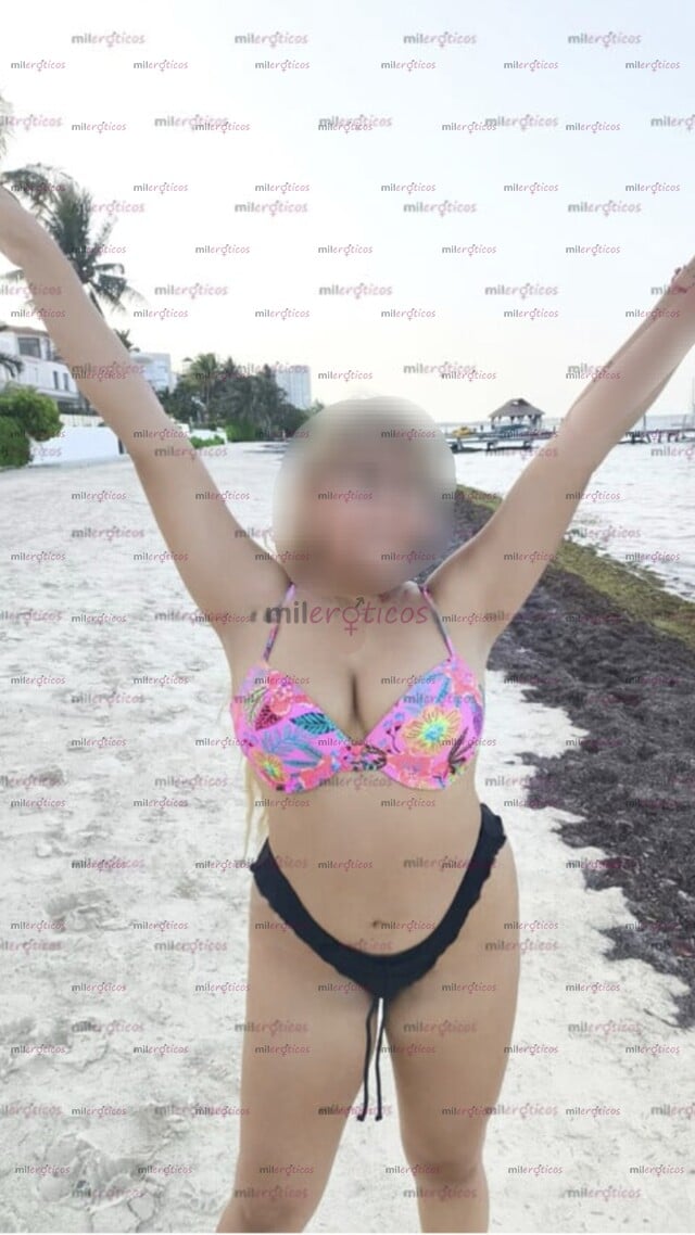 FOTOS DE SOY NUEVA EN EL AMBIENTE APASIONADA GUAPA ME GUSTA EXPERIMENTAR ENSEÑAME MI AMOR