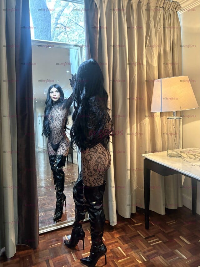 FOTOS DE VEN Y DISFRUTA DE UN RICO CULO Y UNA BUENA VERGA