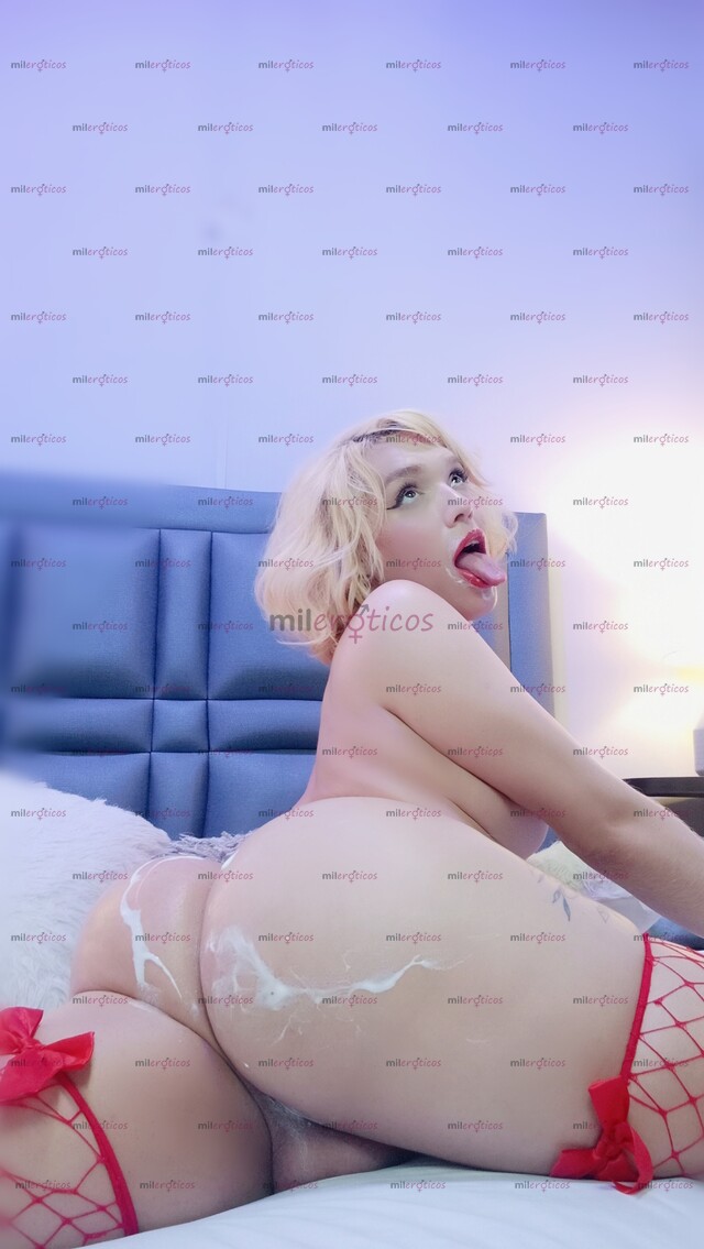 FOTOS DE LA MONA MAS HERMOSA,BLANQUITA CULO ROSADITO, DEP. LUXURY VIP BEBE