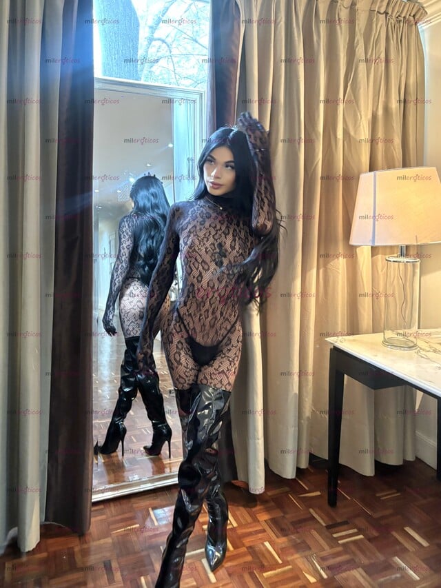 FOTOS DE VEN Y DISFRUTA DE UN RICO CULO Y UNA BUENA VERGA