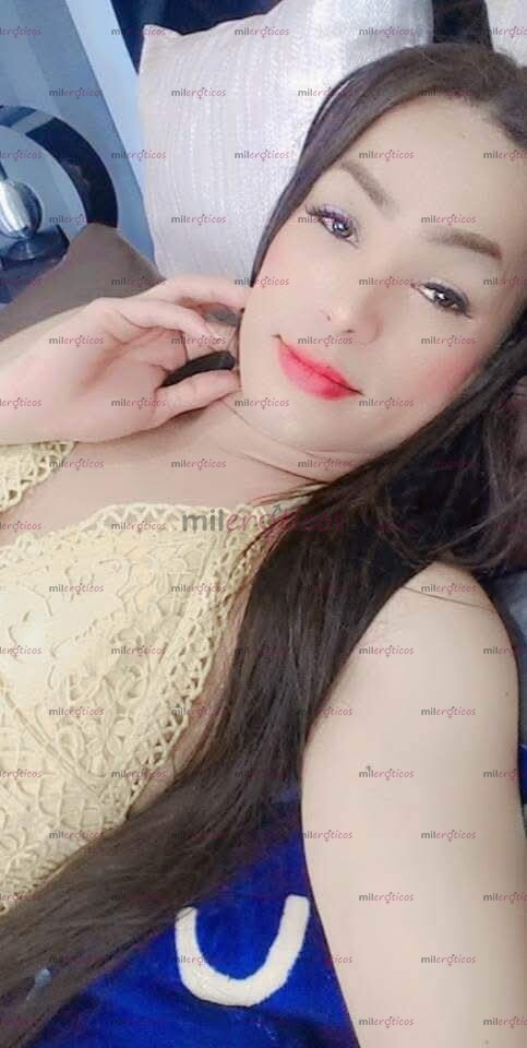 FOTOS DE EL MEJOR SEXO VIRTUAL QUE AYAS PROBADO SIN CENSURA