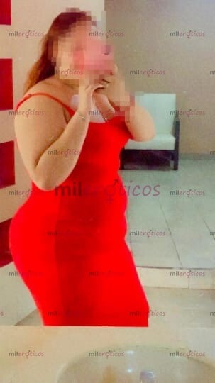 FOTOS DE CULONSISIMA GORDIBUENA GUERITA TIERNA MUY BONITA