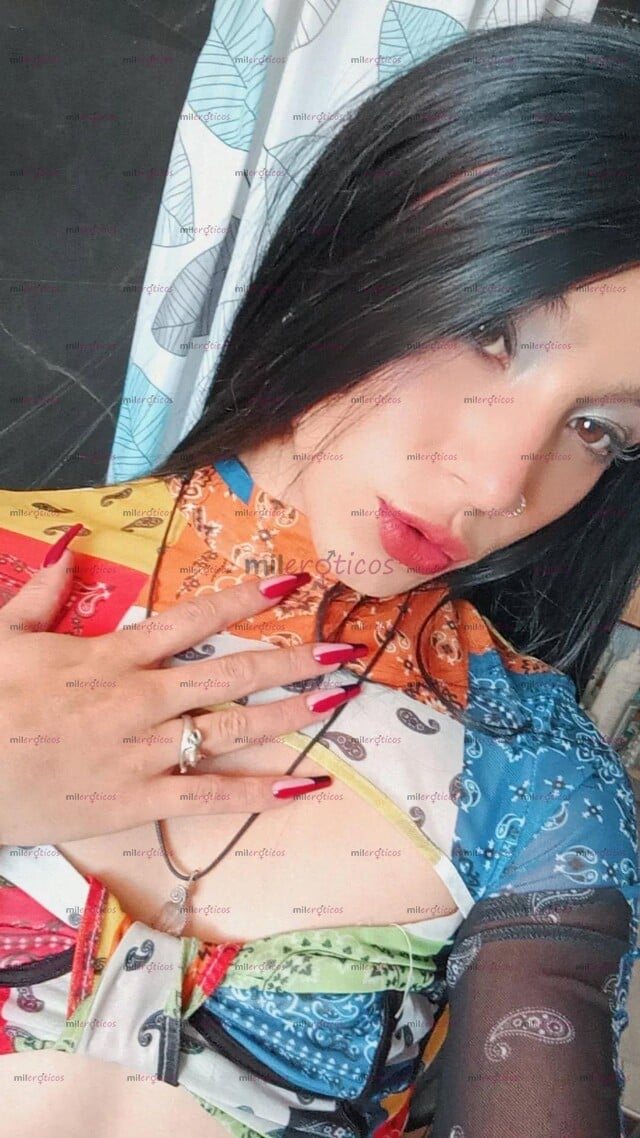 FOTOS DE FLACA TATUADA LINDA VERSATIL FULL CONTENIDO O VIDEO LLAMADAS !!VIP
