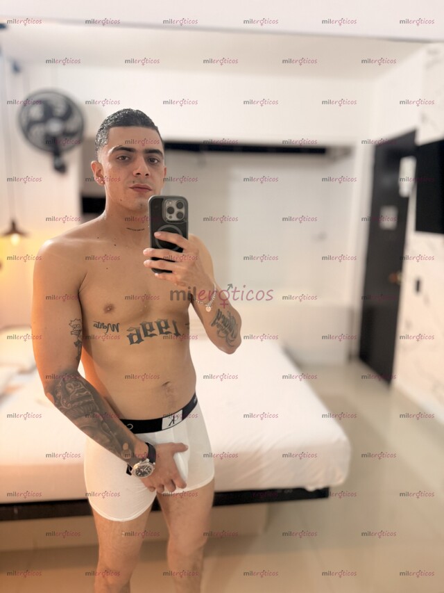 FOTOS DE VARONIL SERIO VERSATI 21 CM DOTADO NEA 3209306409