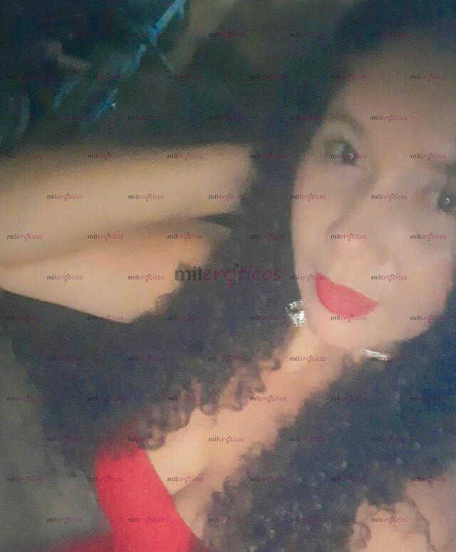 FOTOS DE HERMOSA MUJER DE 40 AÑOS CON GANAS DE HACERTE PASAR UN MOMENTO AGRADABLE LLAM