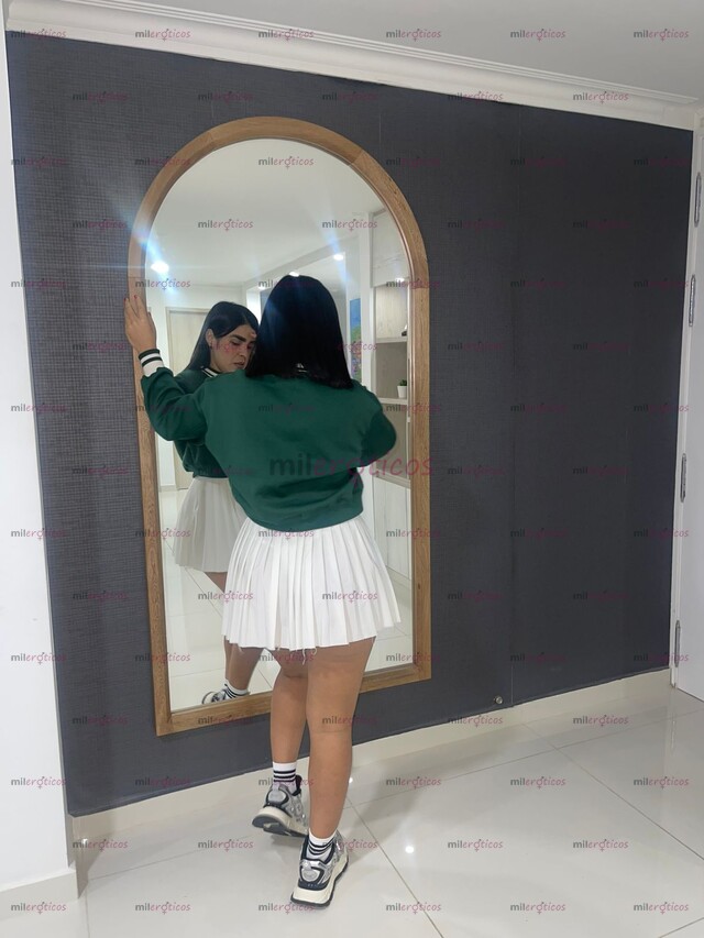 FOTOS DE SOY LA PERRA QUE ANDAS BUSCANDO FETICHISTA AL 100%