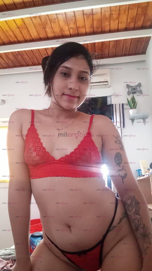 FOTOS DE ATENCIÓN FLACA DE ENSUEÑO CON PIEL DELICADA Y HERMOSA. CULONA Y MUY SEXY