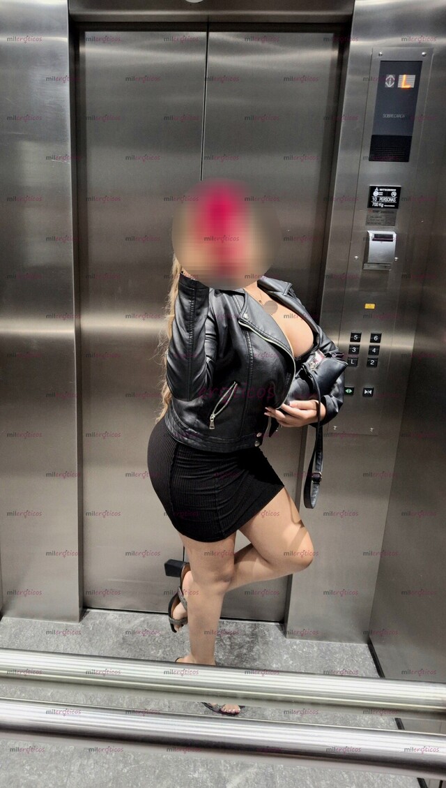 FOTOS DE CACHONDA TU AMANTE PERFECTA CUMPLO TUS FANTASIAS