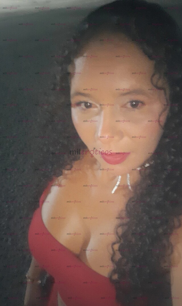 FOTOS DE HERMOSA MUJER DE 40 AÑOS CON GANAS DE HACERTE PASAR UN MOMENTO AGRADABLE LLAM