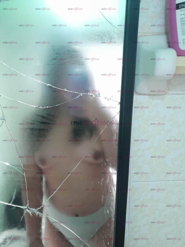 FOTOS DE DISPONIBLE EN CHIHUAHUA CON LUGAR GORDIBUENA CON TETAS RICAS Y VERGA GORDA