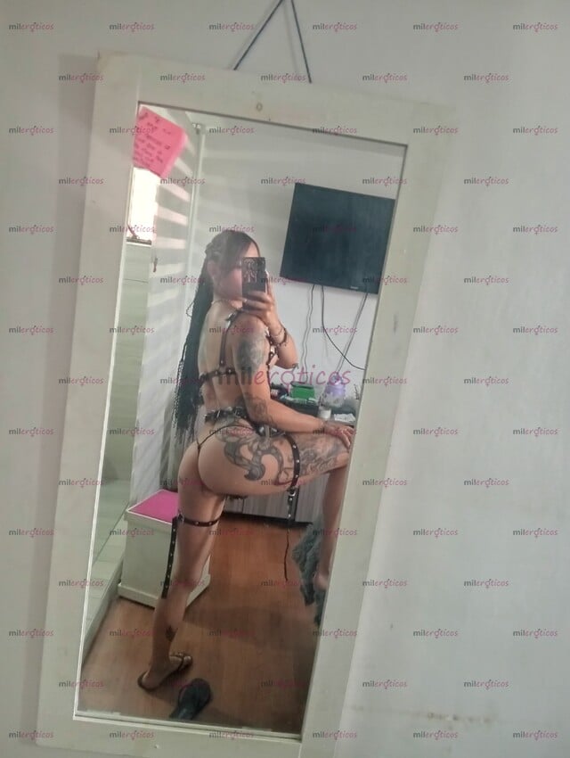 FOTOS DE FLACA TATUADA LINDA VERSATIL FULL CONTENIDO O VIDEO LLAMADAS !!VIP