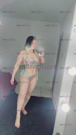 FOTOS DE WERITA NALGONA COMPLACIENTE CONTACTO DIRECTO EN ESTE PERFIL