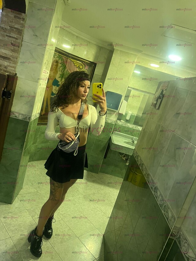 FOTOS DE FLACA TATUADA LINDA VERSATIL FULL CONTENIDO O VIDEO LLAMADAS !!VIP