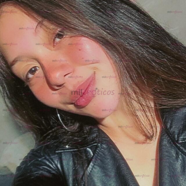 FOTOS DE SOY UN LINDA CHICA JOVEN ....QUE QUIERE SER TU PUTITA ME GUSTA MUCHO LA VERGA