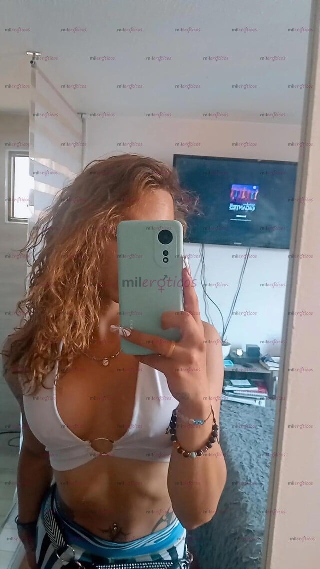 FOTOS DE FLACA TATUADA LINDA VERSATIL FULL CONTENIDO O VIDEO LLAMADAS !!VIP