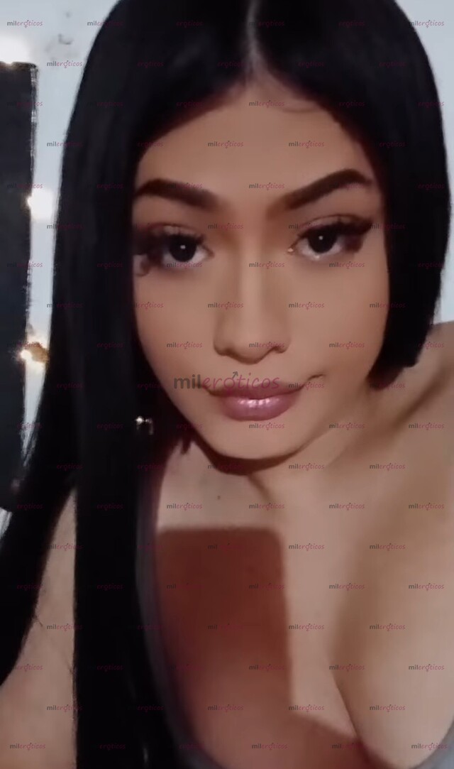 FOTOS DE SOY SUPER SENCILLA AMABLE CARIÑOSA DELICADA ATRACTIVA FEMENINA RESPONSABLE