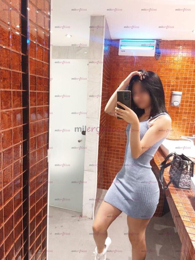 FOTOS DE SOY KELLY TU NENA DE CONFIANZA SERÉ TU COMPAÑÍA MÁS EXQUISITA Y COMPLACEDORA