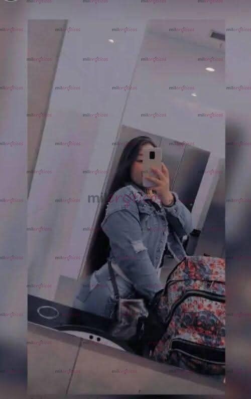 FOTOS DE SOY UN LINDA CHICA JOVEN ....QUE QUIERE SER TU PUTITA ME GUSTA MUCHO LA VERGA
