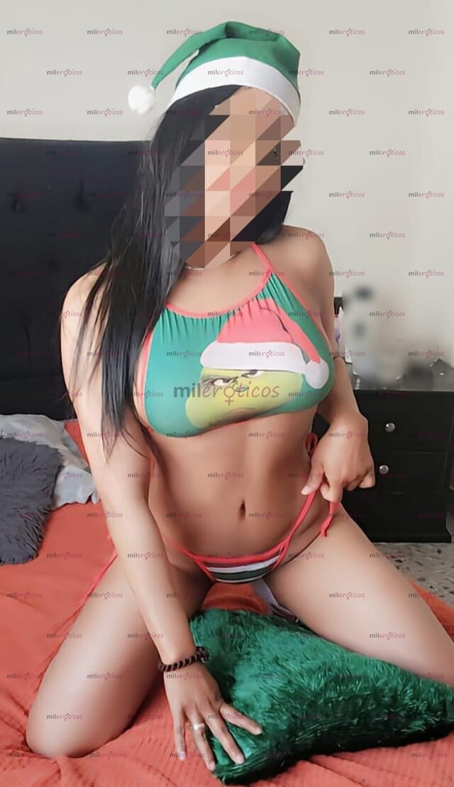 FOTOS DE LINDA COLOMBIANA CULIONA,SUMISA,EXTROVERTIDA DISPONIBLE PARA SACARTE LA LECHE