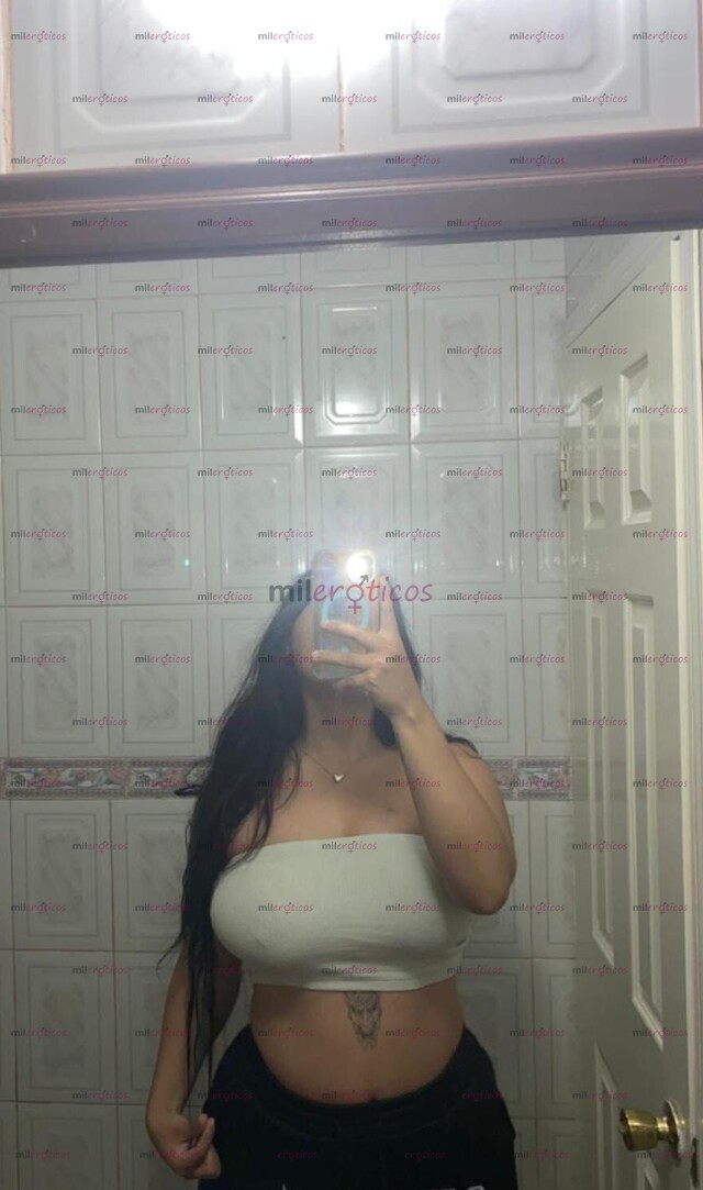 FOTOS DE CHICA MEXI COLOMBIANA CURVY LISTA PARA COMPLACERTE BB