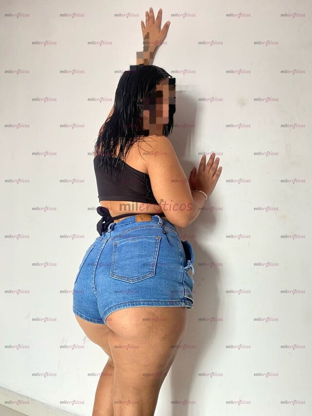 FOTOS DE HOLA AMOR MÍO SOY ALEXA RATO 50 ADICTA AL SEXO