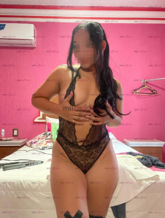 FOTOS DE YA INSTALADA EN MOTEL LISTA PARA RECIBIRTE CON RICA LENCERÍA
