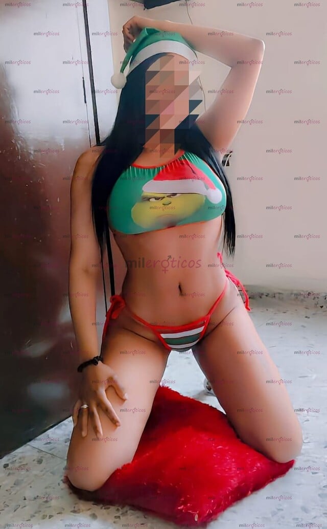 FOTOS DE LINDA COLOMBIANA CULIONA,SUMISA,EXTROVERTIDA DISPONIBLE PARA SACARTE LA LECHE