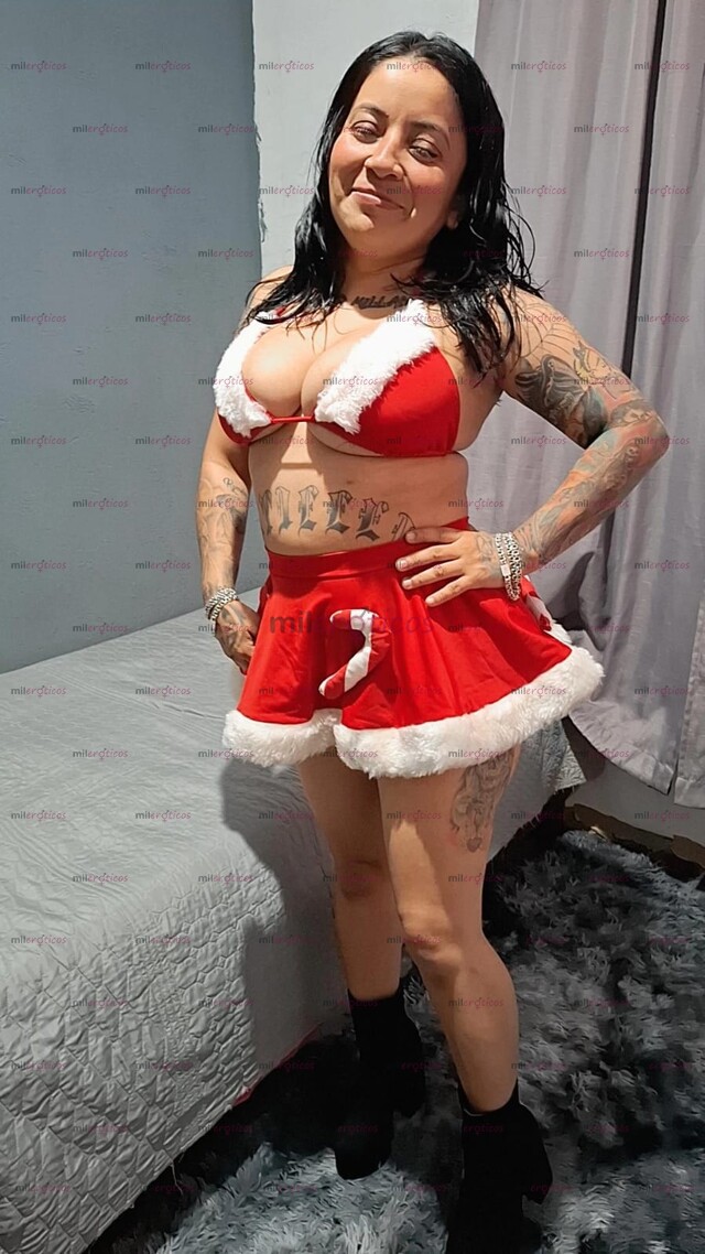 FOTOS DE PRECIOSA PETIT DISPONIBLE PARA ZONA HOTELERA