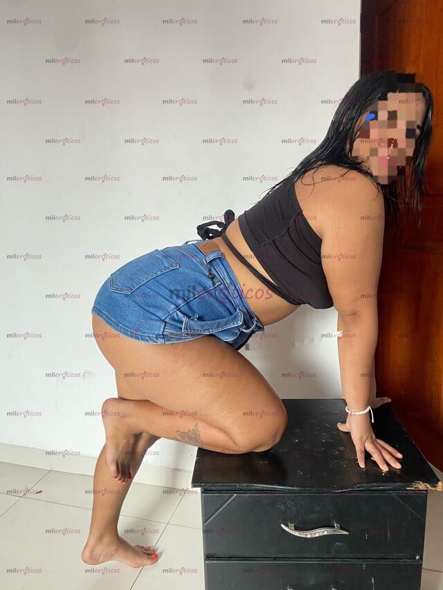 FOTOS DE HOLA AMOR MÍO SOY ALEXA RATO 50 ADICTA AL SEXO