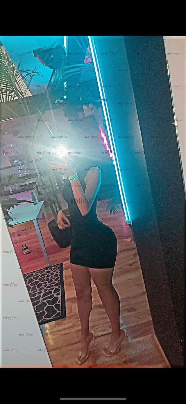 FOTOS DE SOY UNA NENA COMPLACIENTE , CARIÑOSA , ATRACTIVA Y SENSUAL DESCUENTOS PAGANDO HR