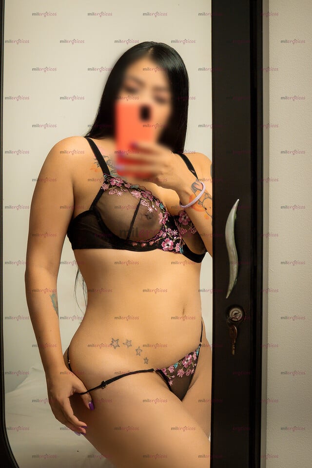 FOTOS DE EXOTICA MUJER CADERONA, CULONA Y BELLA DISFRUTA DEL BUEN SERVICIO