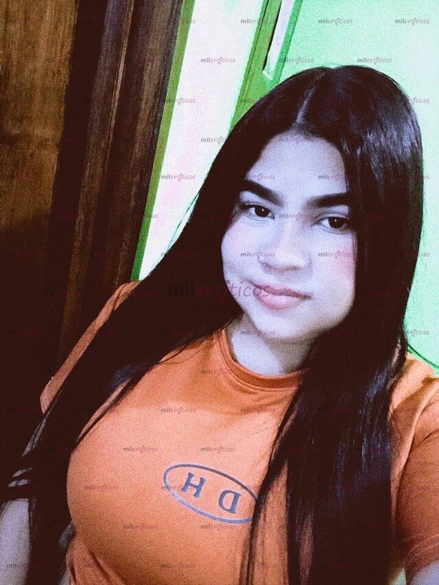 FOTOS DE DESDE 10K LINDA JOVENSITA DE 19 AÑOS CON EXPERIENCIA Y SACRTE LA LECHE BIEN RICO