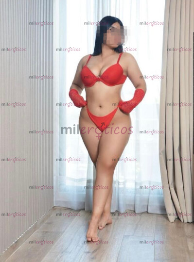 FOTOS DE HOLA PAPI SOY NUEVA EN EL AMBIENTE TENGO 20 AÑITOS Y ESTOY LISTA PARA TI