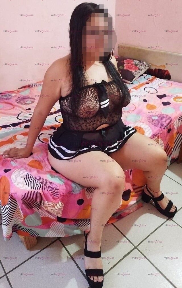 FOTOS DE MEGA CULONA $600 $600 CON LUGAR A 5MIN DE LA UTQ