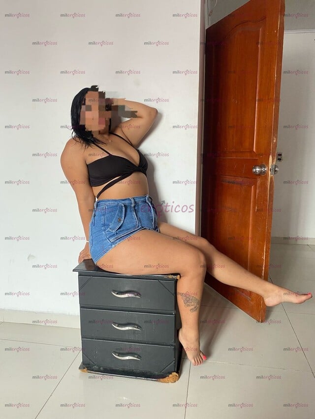FOTOS DE HOLA AMOR MÍO SOY ALEXA RATO 50 ADICTA AL SEXO
