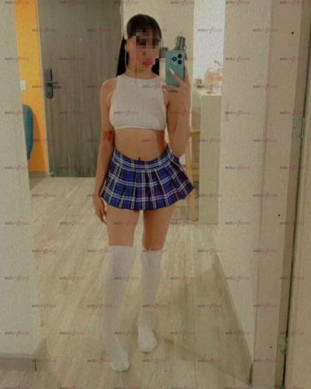 FOTOS DE HERMOSA Y DULCE MUJER SEXY, ERÓTICA Y LLENA DE PLACER PARA TI