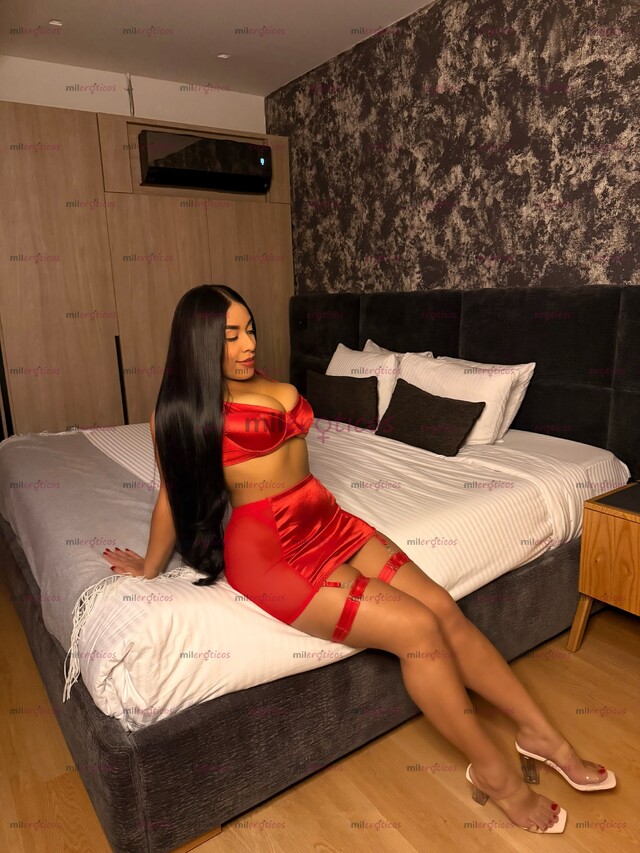 FOTOS DE POCAHONTAS HERMOSA DE LUJO PARA TI, CUERPO NATURAL TOTALMENTE REAL SIN ENGAÑOS!