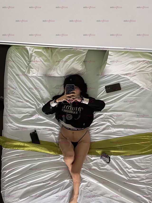 FOTOS DE BLANQUITA PELINEGRA CON CARITA DE TRAVIESA