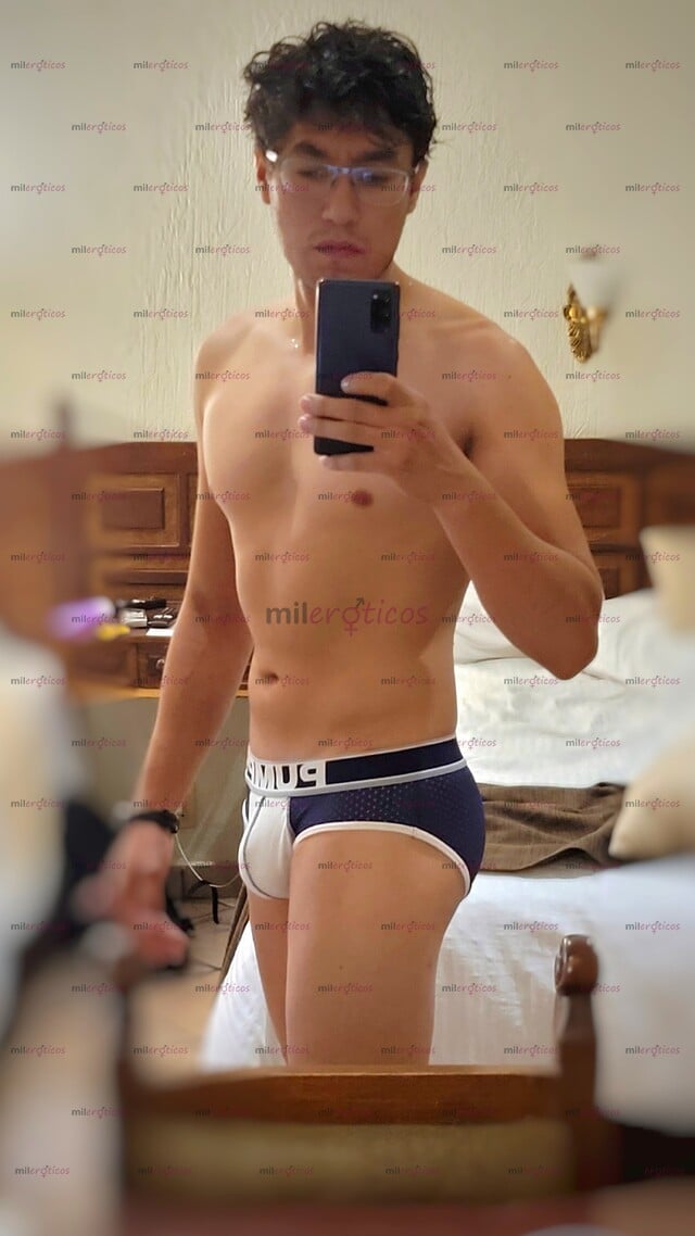 FOTOS DE ACTIVO CACHONDO A TUS SERVICIOS, SERVICIO EN CASAS, HOTELES Y EVENTOS