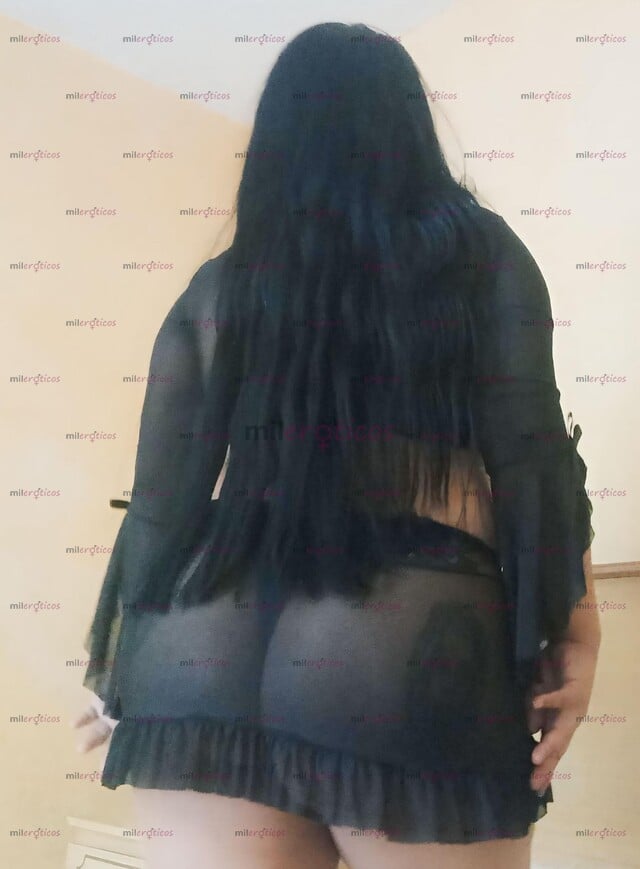 FOTOS DE HOLA MI NOMBRE ES PAOLA RICA Y LINDA VENEZOLANA DISPUESTA A CUMPLIR TUS DESEOS.