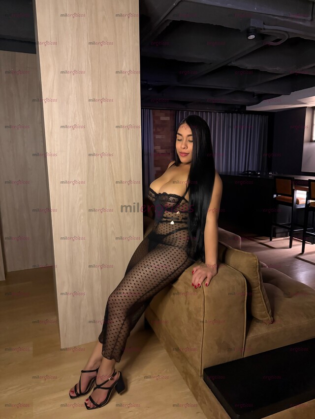 FOTOS DE POCAHONTAS HERMOSA DE LUJO PARA TI, CUERPO NATURAL TOTALMENTE REAL SIN ENGAÑOS!