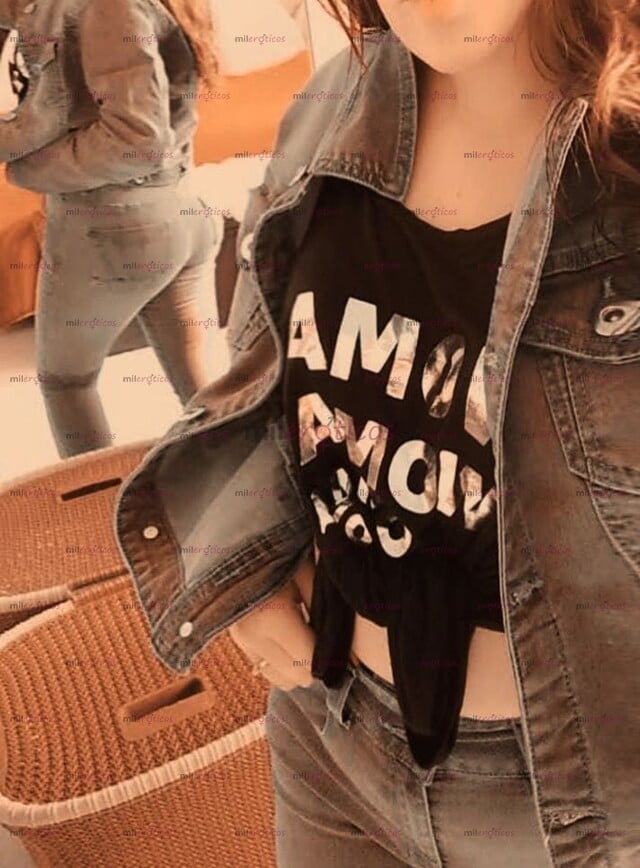 FOTOS DE LILIAN SEXY DELGADITA BONITA CARA BONITO CUERPO SUMISA