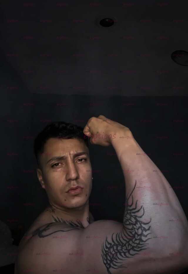 FOTOS DE HOLA CHICO GUAPO DE BUEN CUERPO Y VERGA GRUESA
