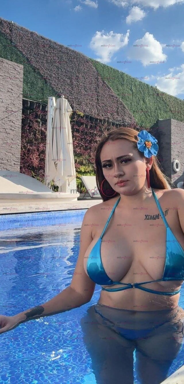 FOTOS DE MAYRA VIDEOLLAMADAS $$$ DISPONIBLE HOT $$$$$$$