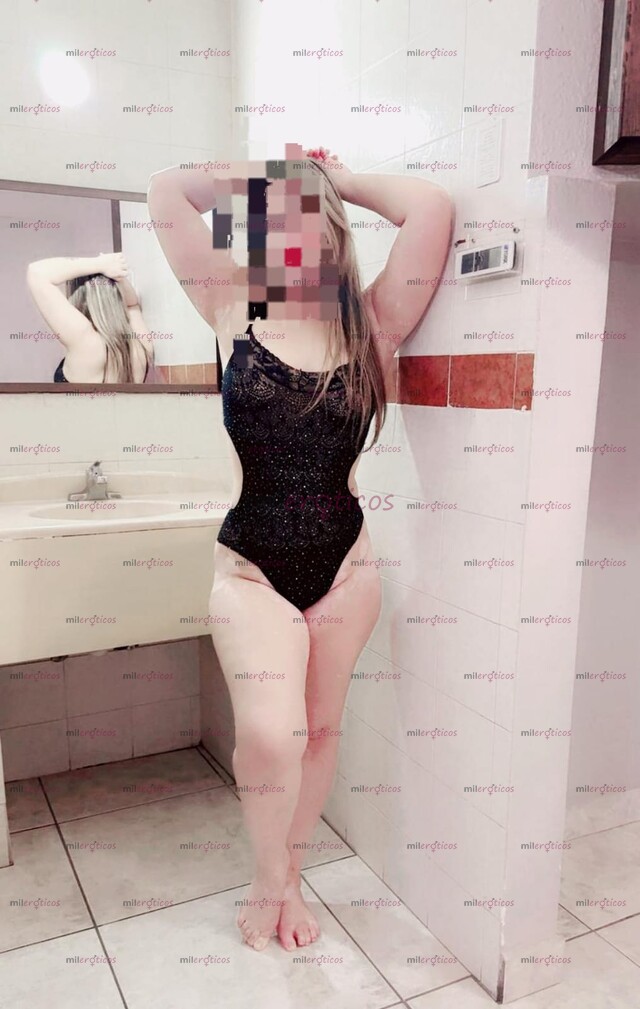 FOTOS DE HERMOSA WERITA NALGONSITA COMO SIEMPRE BUSCASTE