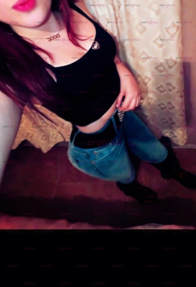 FOTOS DE LILIAN SEXY DELGADITA BONITA CARA BONITO CUERPO SUMISA