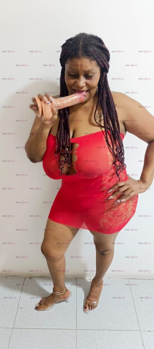 FOTOS DE HOLA SOY SAMARA VETERANA CALEÑA CON LOS SENOS MÁS GRANDES DE COLOMBIA