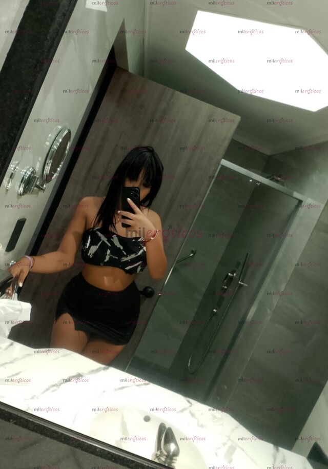 FOTOS DE RICO MAÑANERO PARA SACARTE TODA LA LECHITA NUEVA EN EL PORTAL CUERPO RIKO